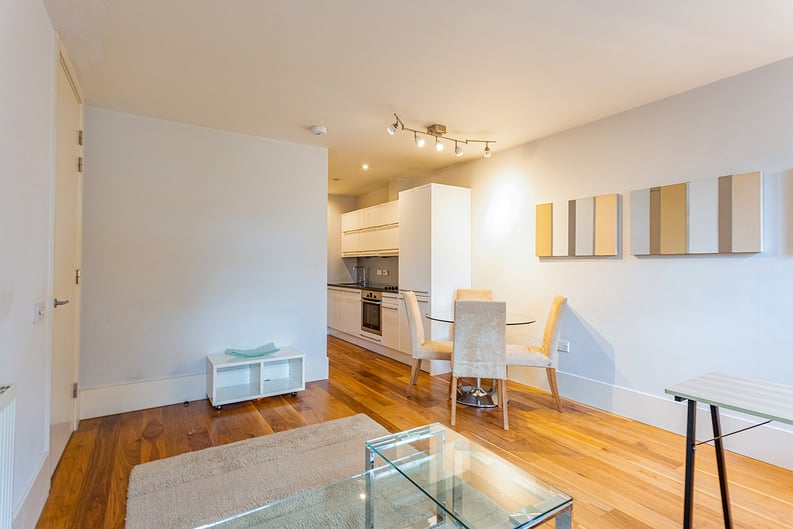 1 bedroom(s) apartment to sale in 28-30 Theobalds Road, Holborn, London-image 16