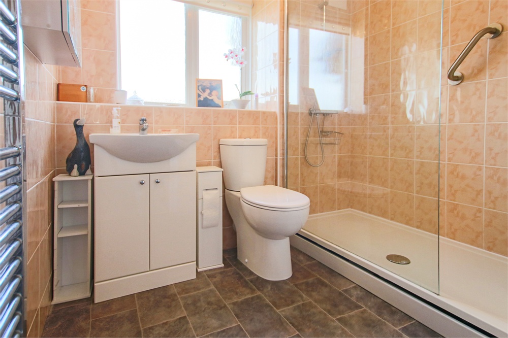 Portland Road, East Grinstead, West Sussex