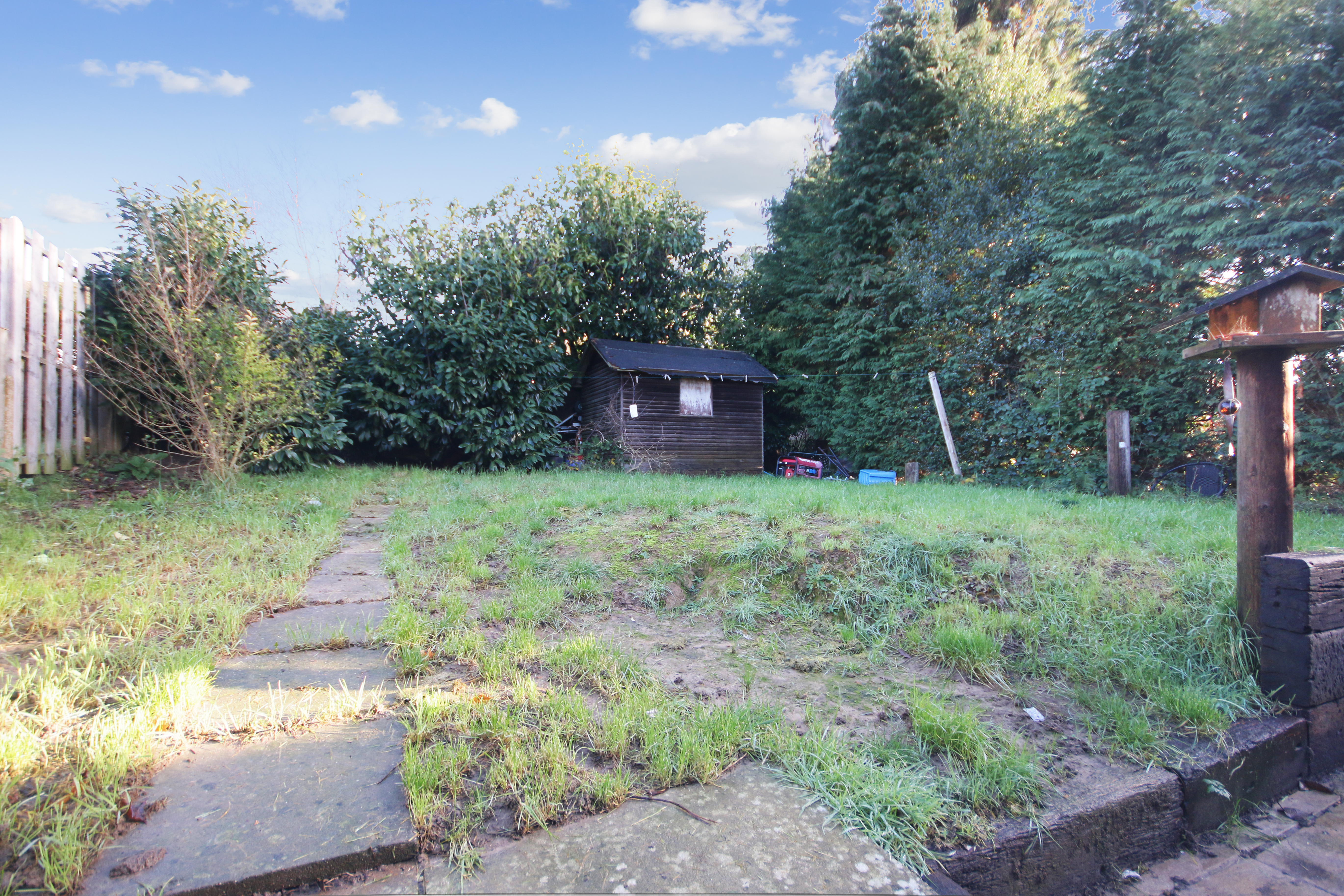 Blackwell Farm Road, East Grinstead, West Sussex