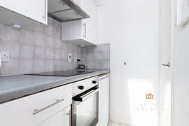 Flat 6 Milton Court | Thumbnail