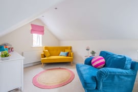 Park House, | Thumbnail