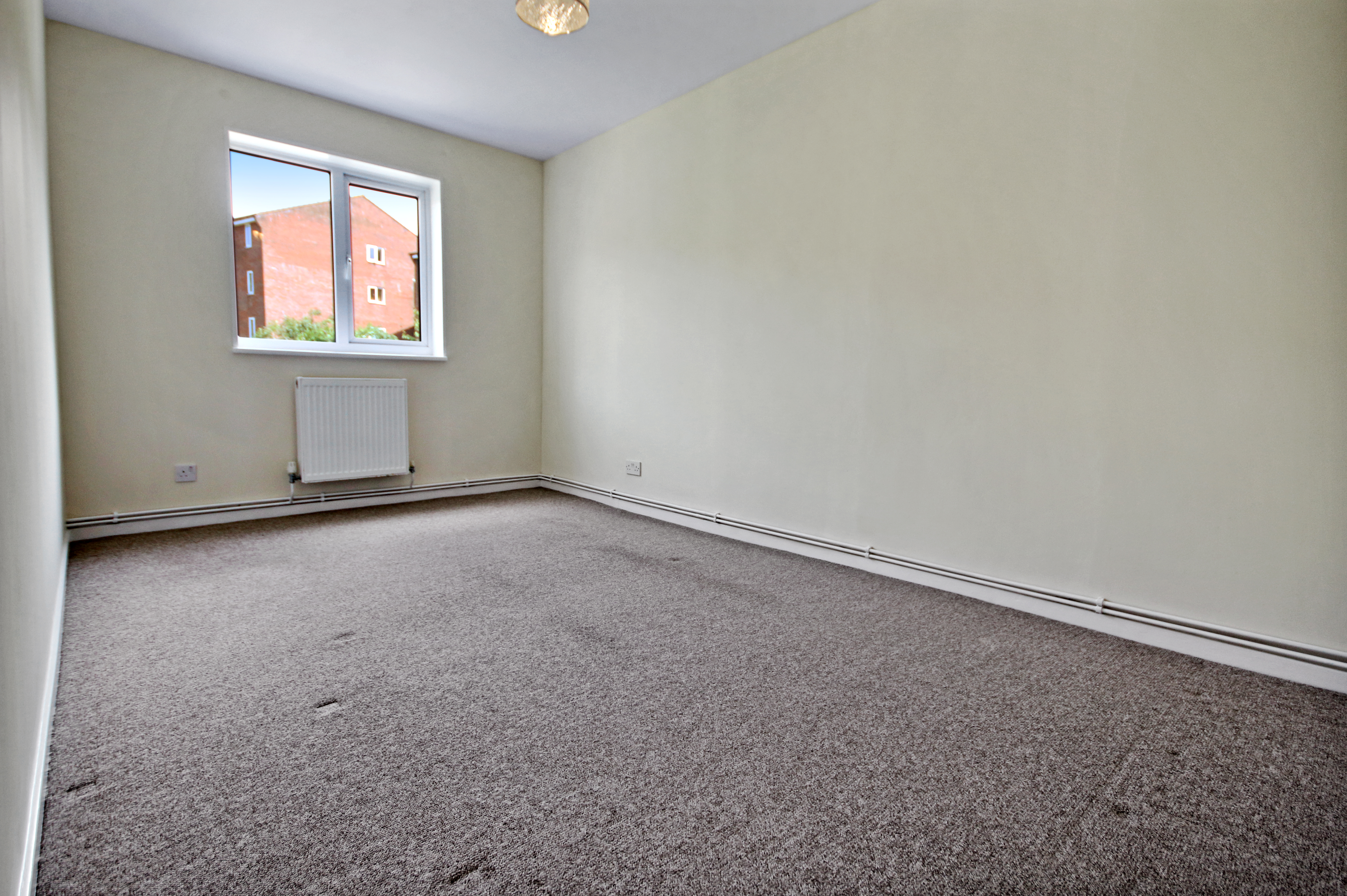 St Leonards Park, East Grinstead, West Sussex