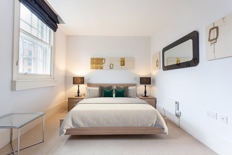 1 bedroom(s) apartment to sale in 28-30 Theobalds Road, Holborn, London-image 13