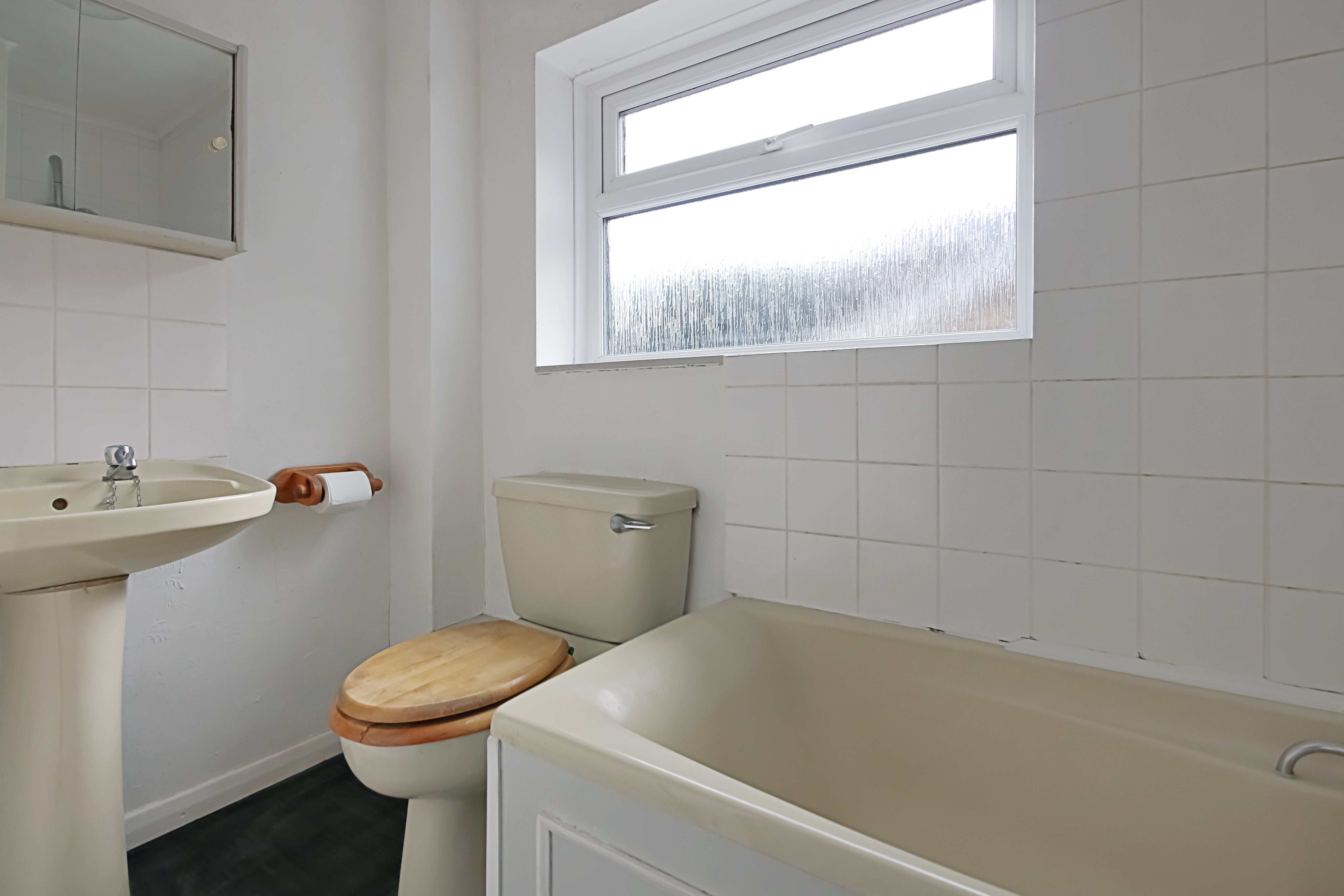 Turners Hill Road, West Sussex