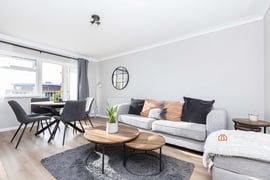 Purbeck Heights | Thumbnail
