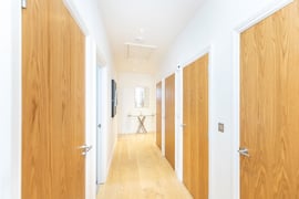 Meyrick Hall | Thumbnail