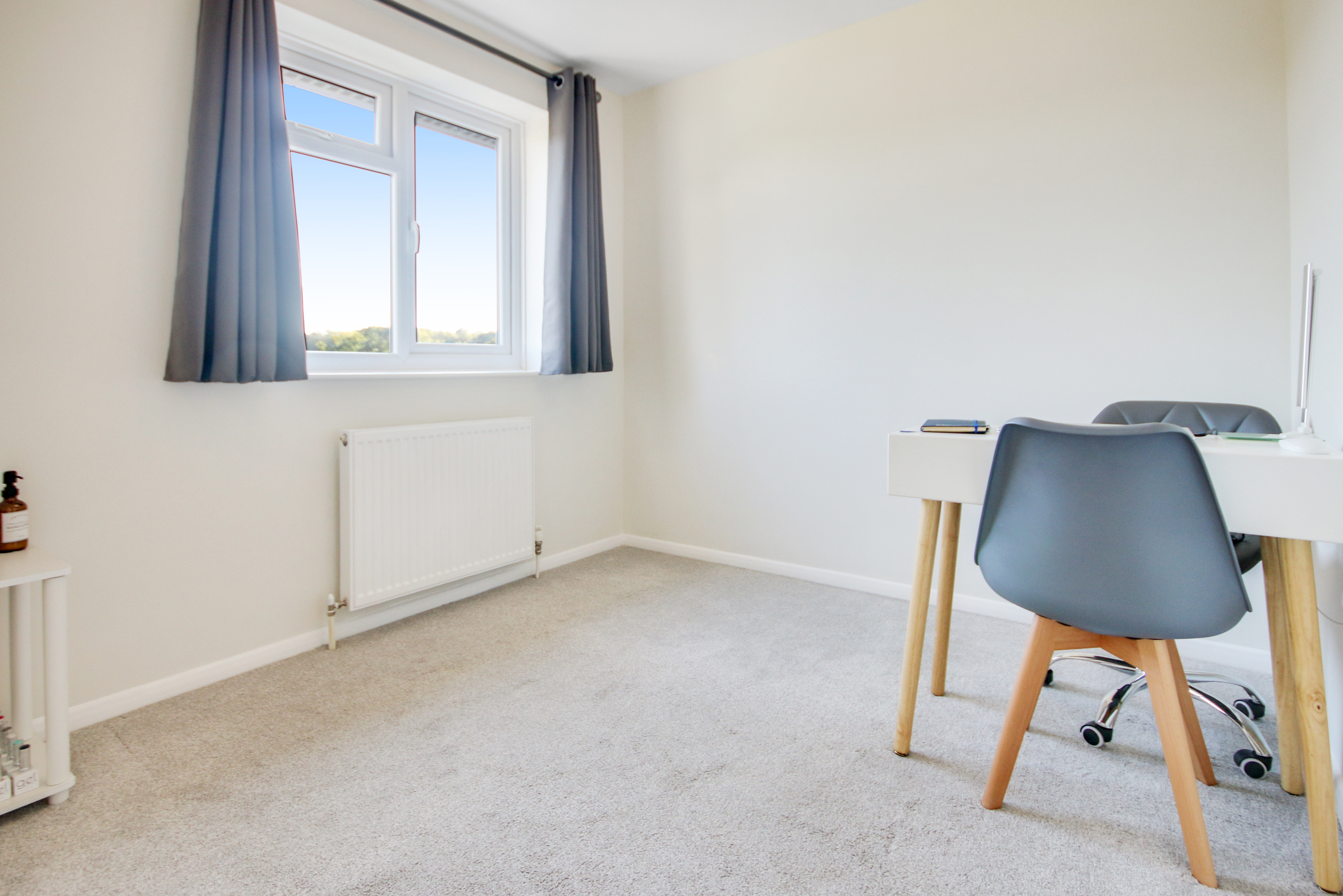 Tiltwood Drive, Crawley Down