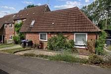 East Grinstead