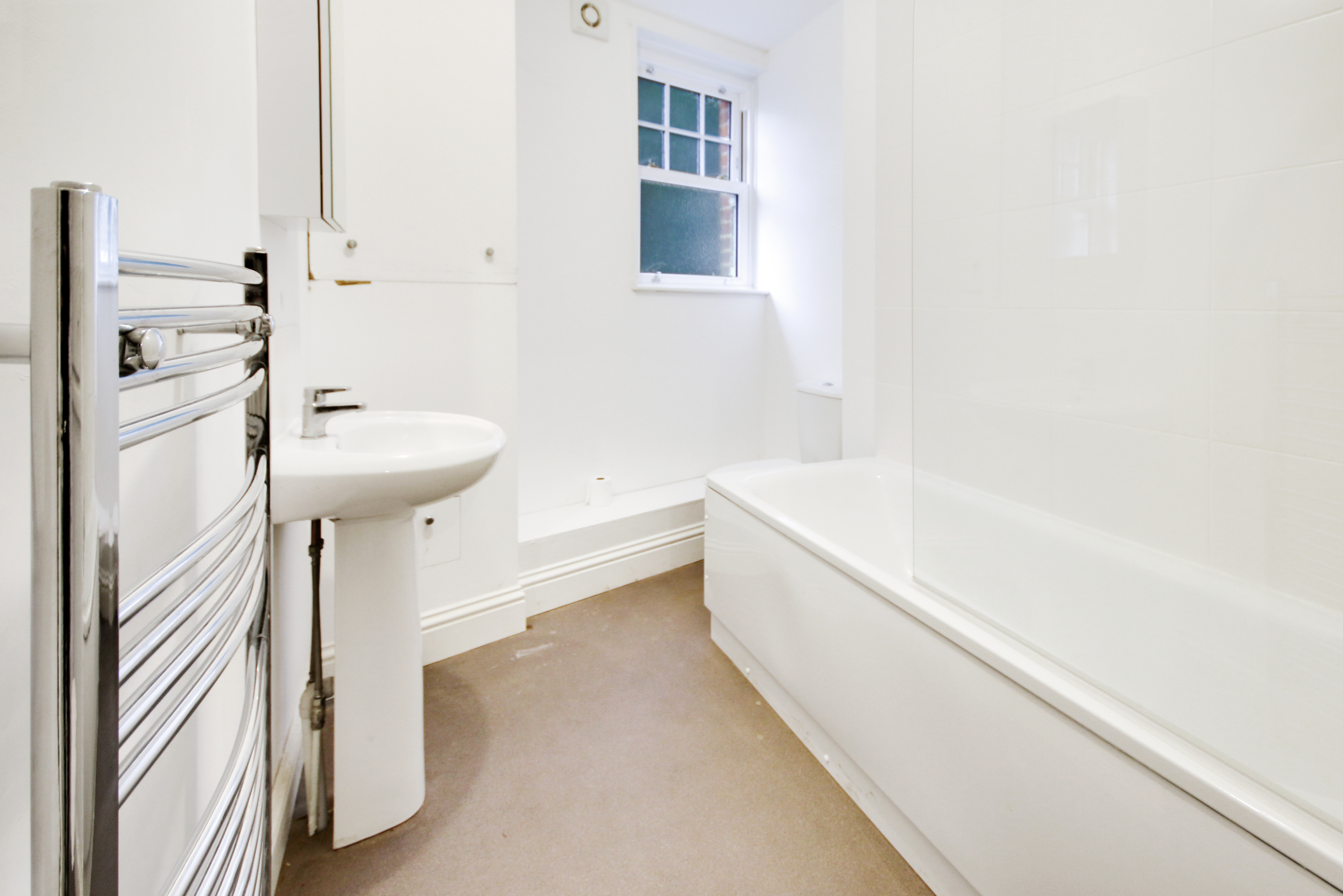 Hermitage Lane, East Grinstead, West Sussex