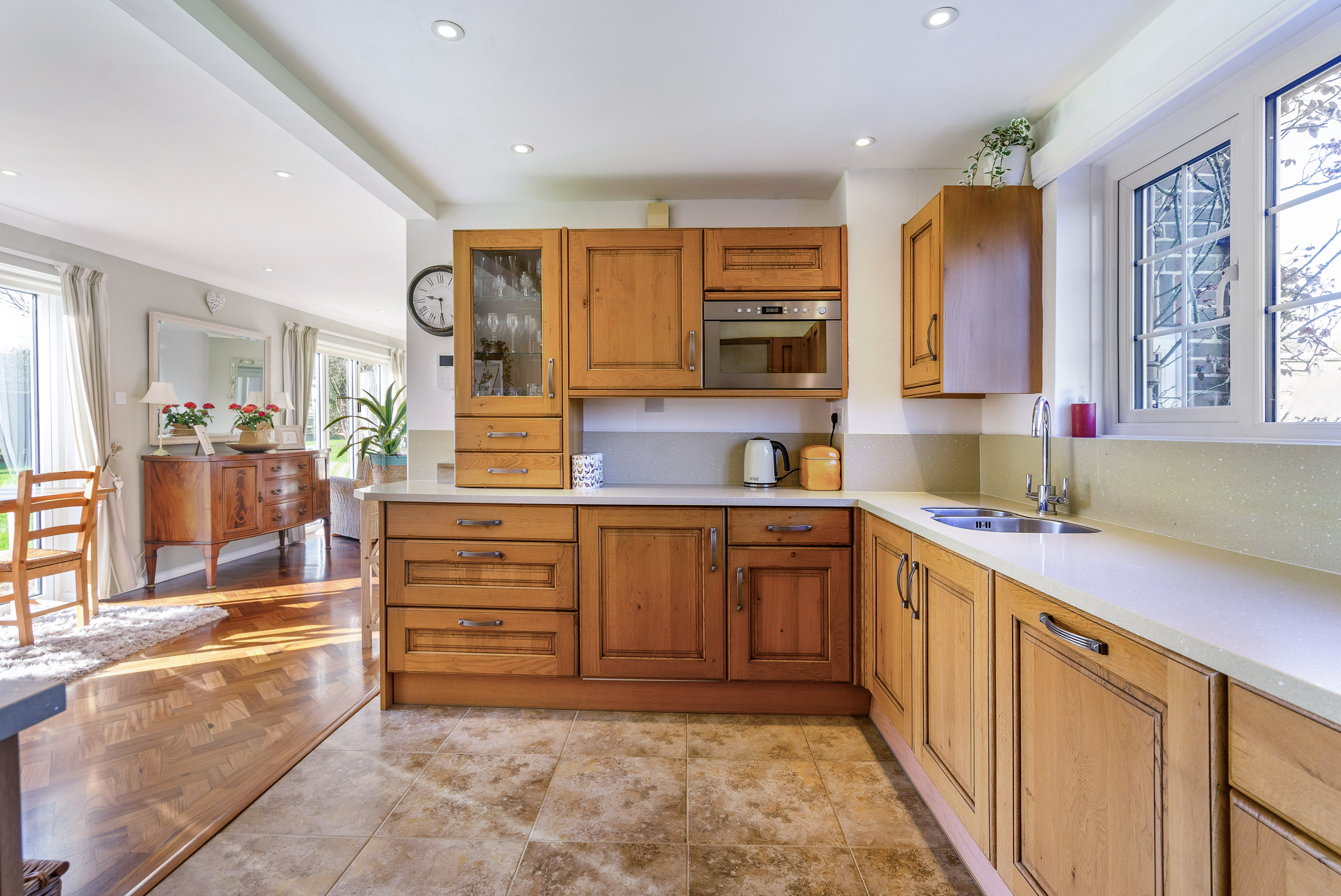 Lewes Road, East Grinstead, West Sussex