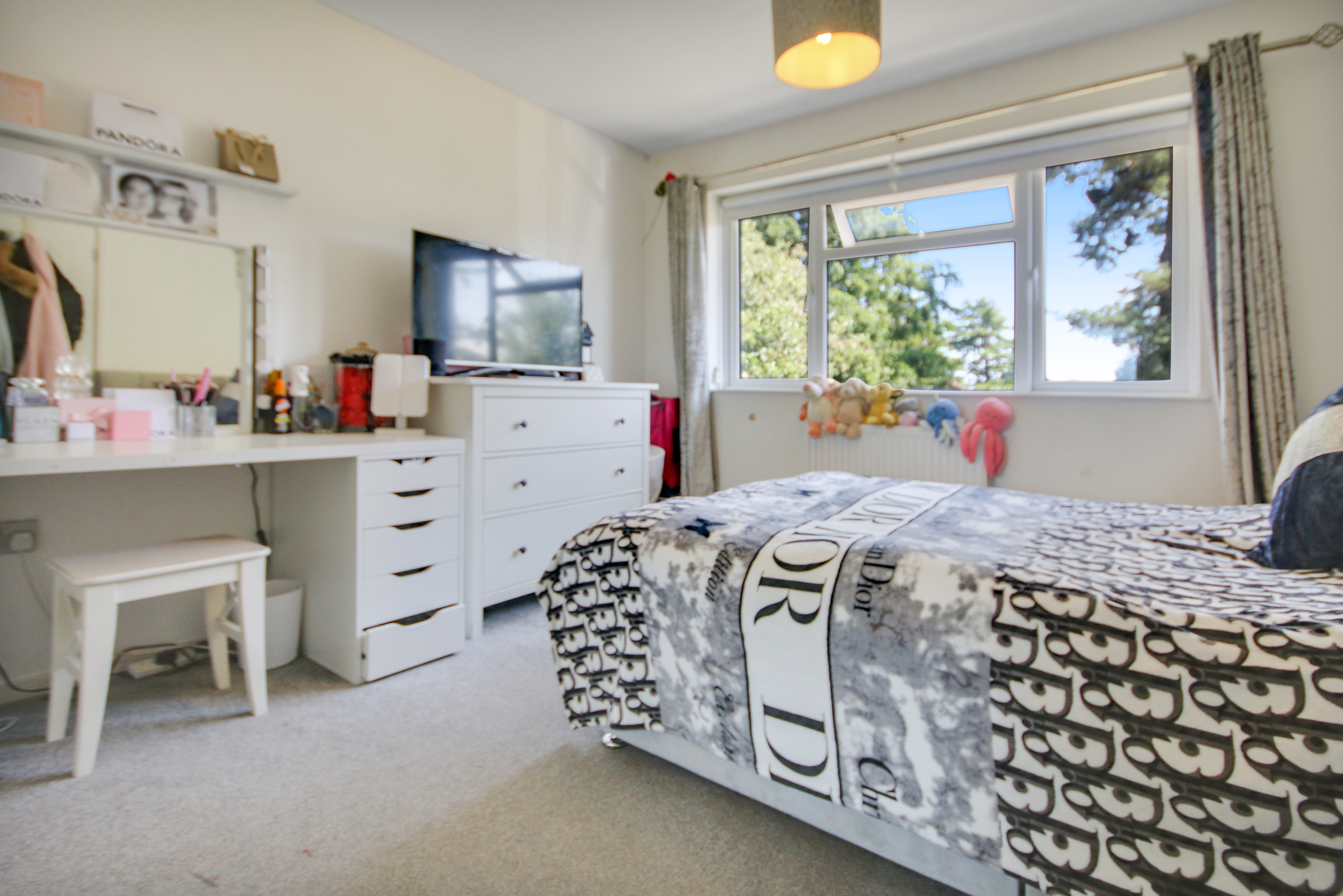 Holtye Road, East Grinstead, West Sussex