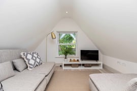 Beechwood House | Thumbnail