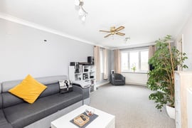 Fleetswood Court | Thumbnail