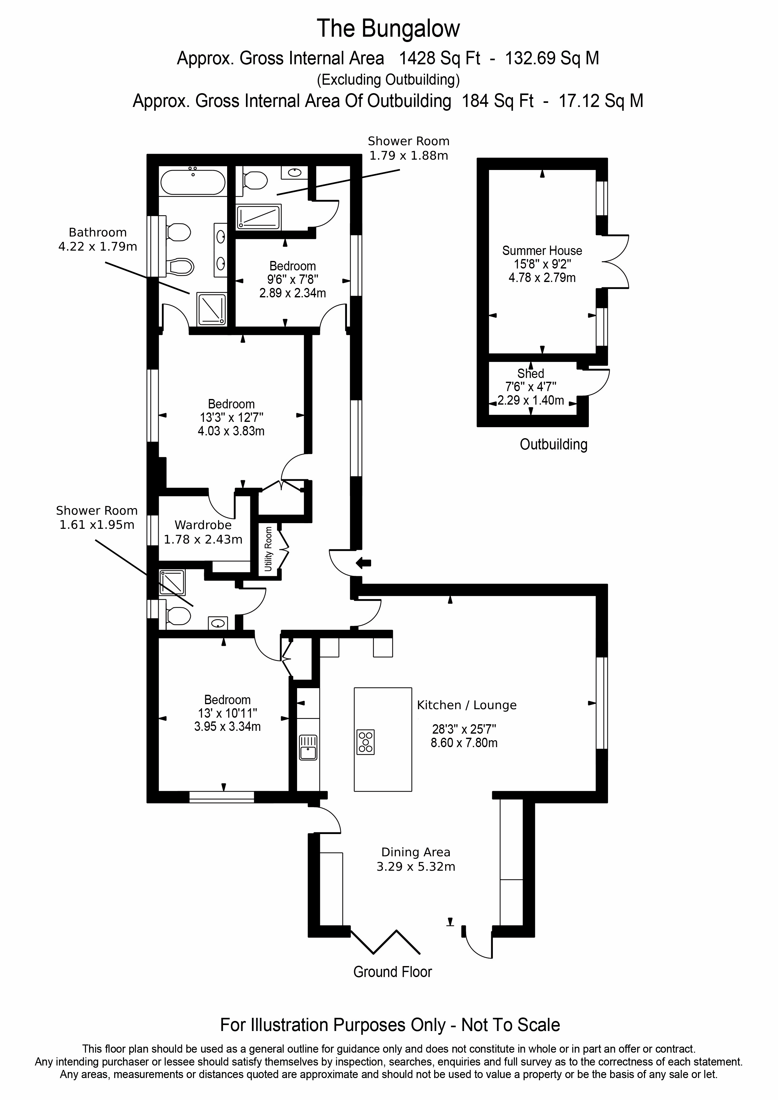 Property Floorplans 1