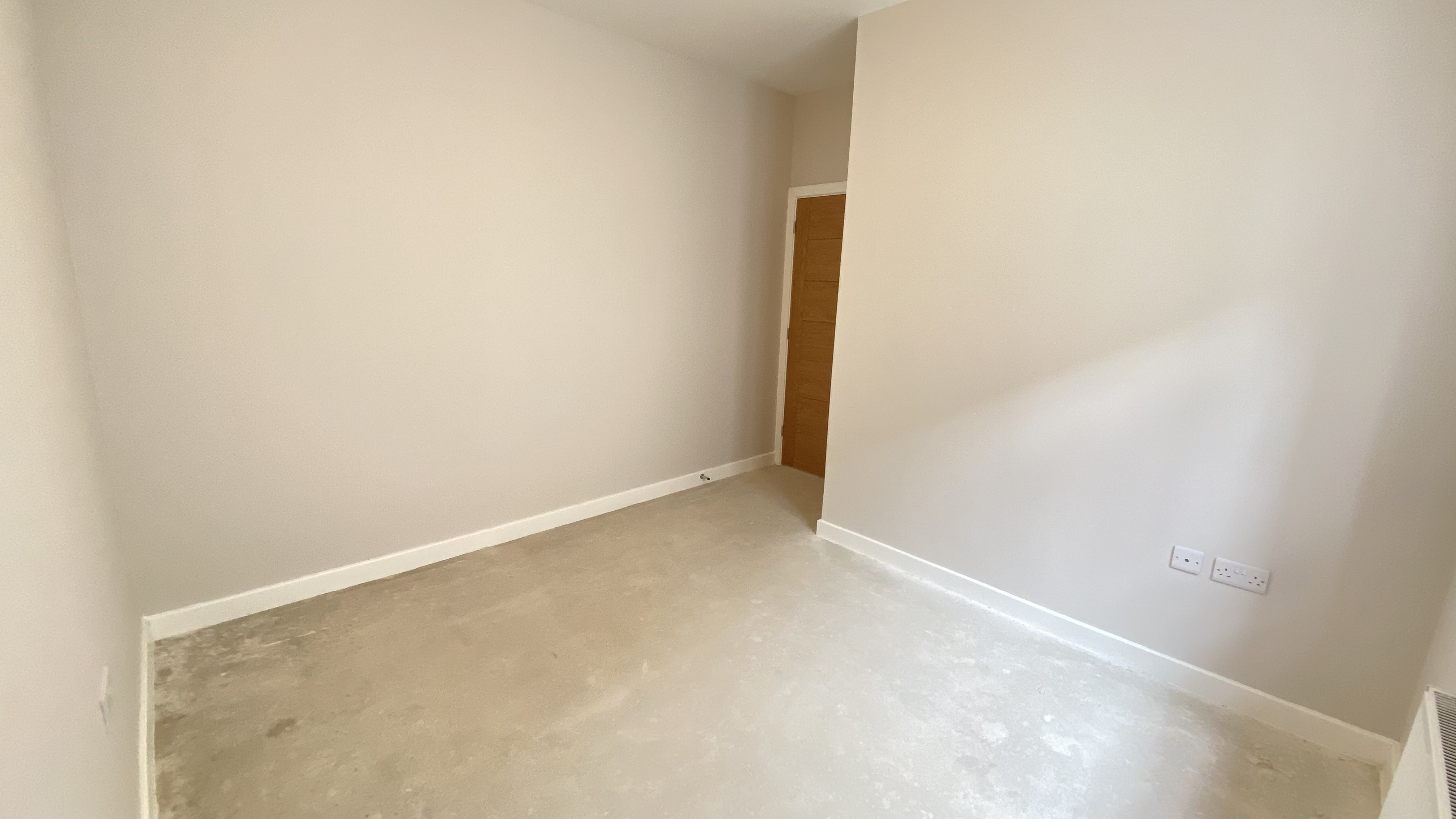 Helvellyn Street, KESWICK Edwin Thompson Residential