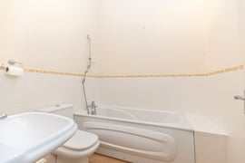 Royal Victoria Apartments | Thumbnail