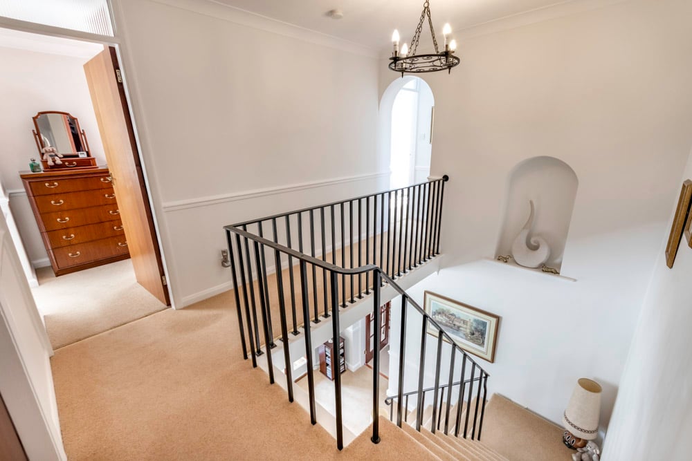 Mill Close, Retford, DN22 0AT