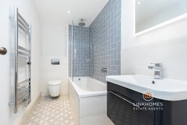Beechwood House | Thumbnail