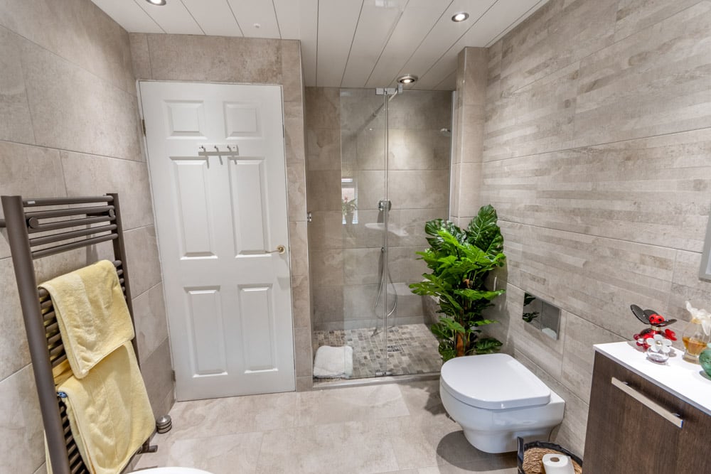 Kippax Cottage, High Street, Doncaster, DN10 4RF