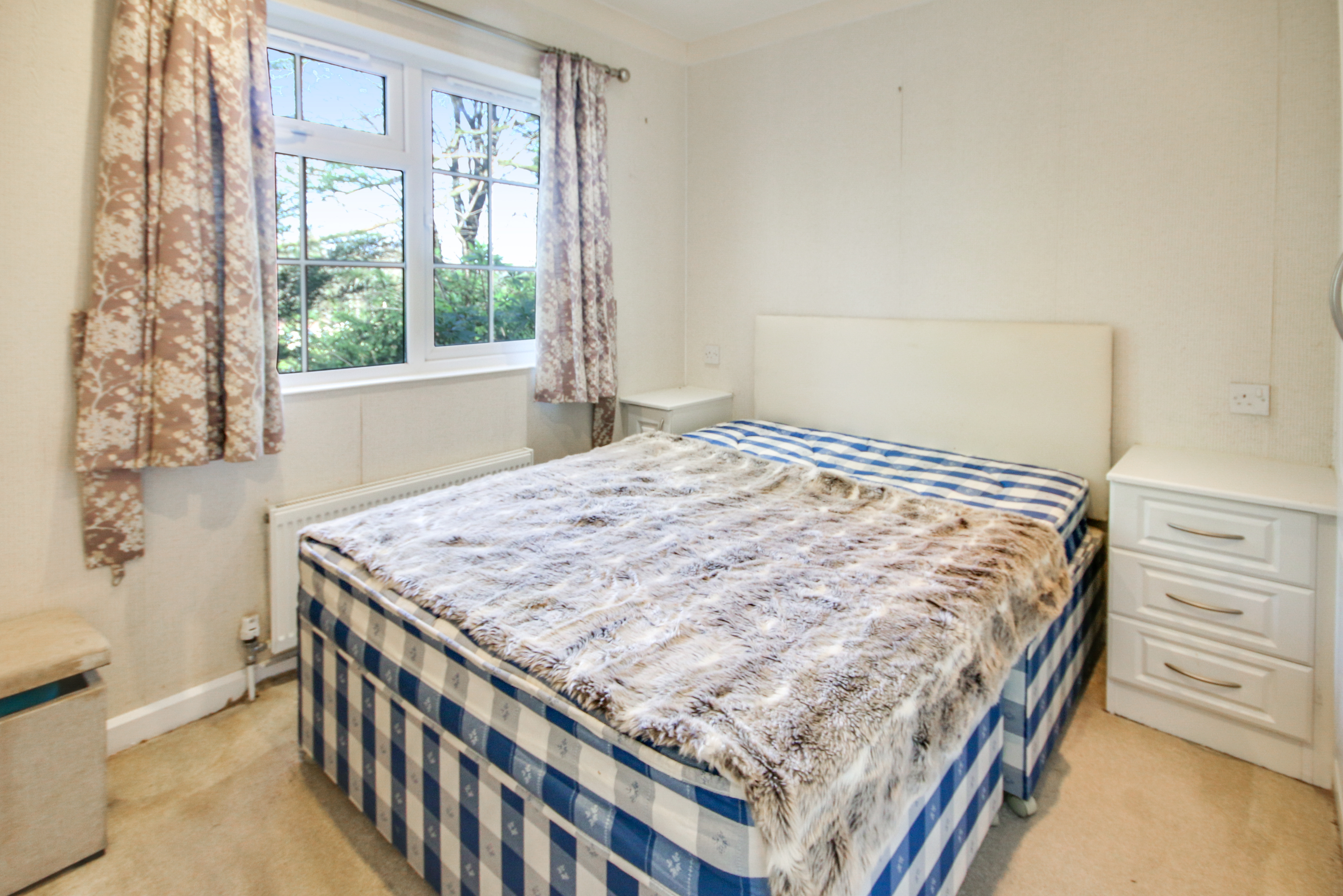 Turners Hill Park, Turners Hill, West Sussex