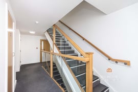 Castle Hill House | Thumbnail