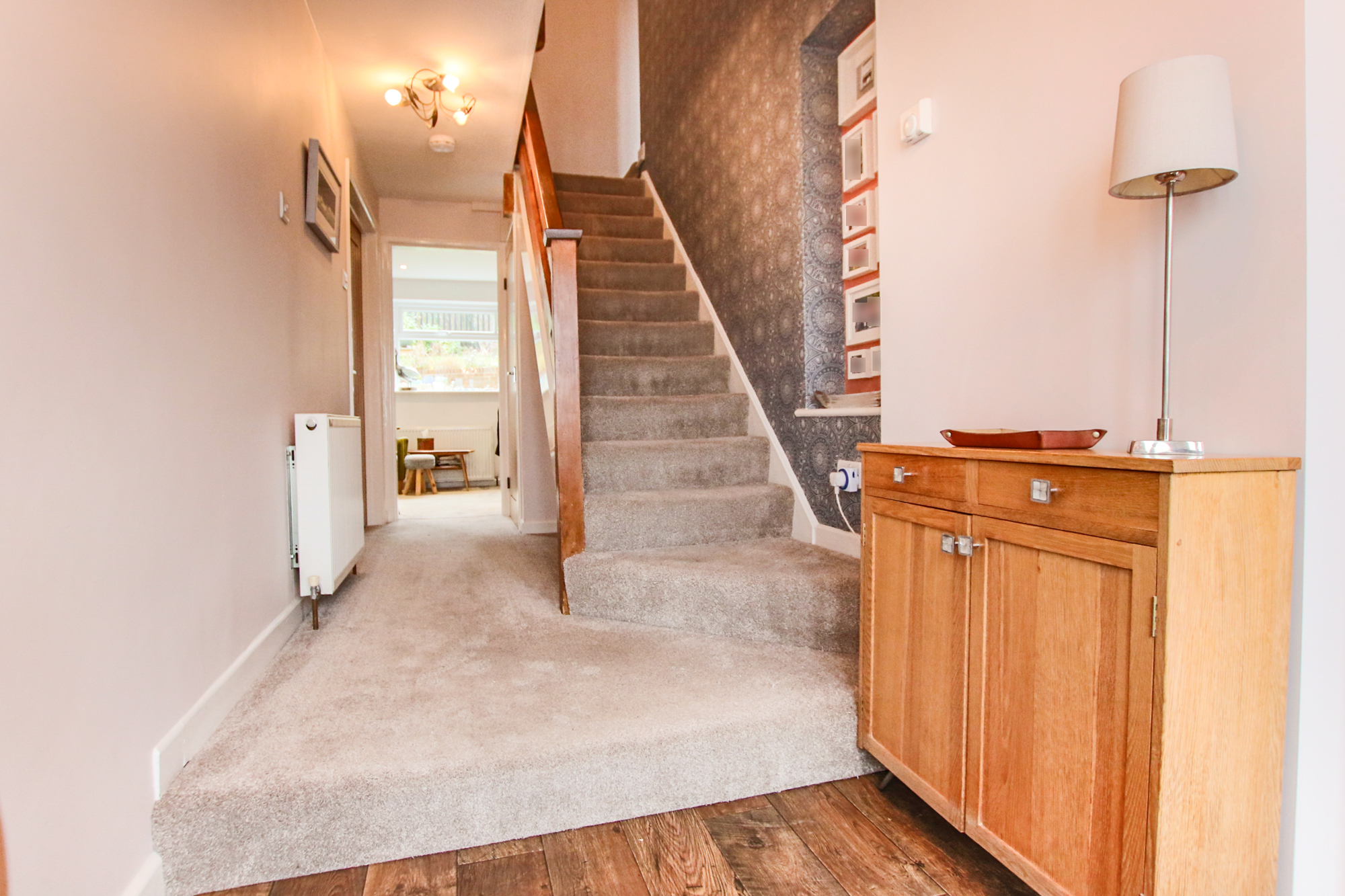 Hillside Close, East Grinstead, West Sussex