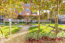Exton Gardens | Thumbnail