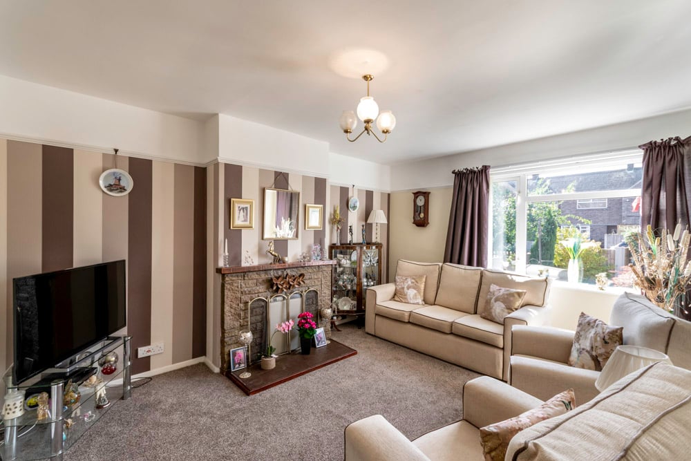 Glover Close, Retford, DN22 0BW