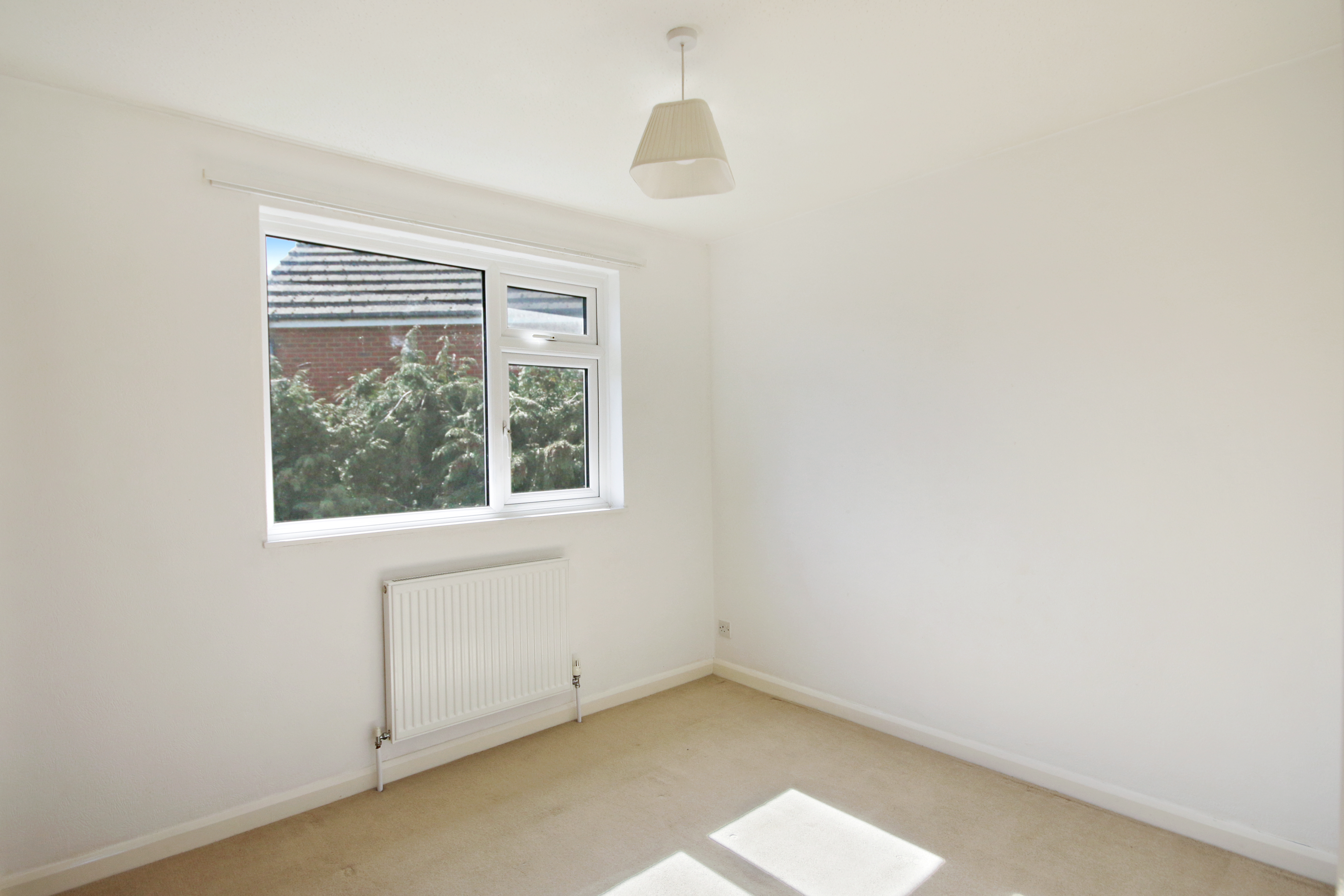 St Agnes Road, East Grinstead, West Sussex