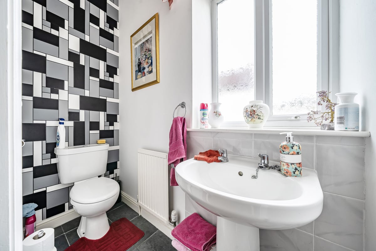 Stable Cottage, Gainsborough, DN21 3NU