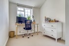 Thumb Image 22