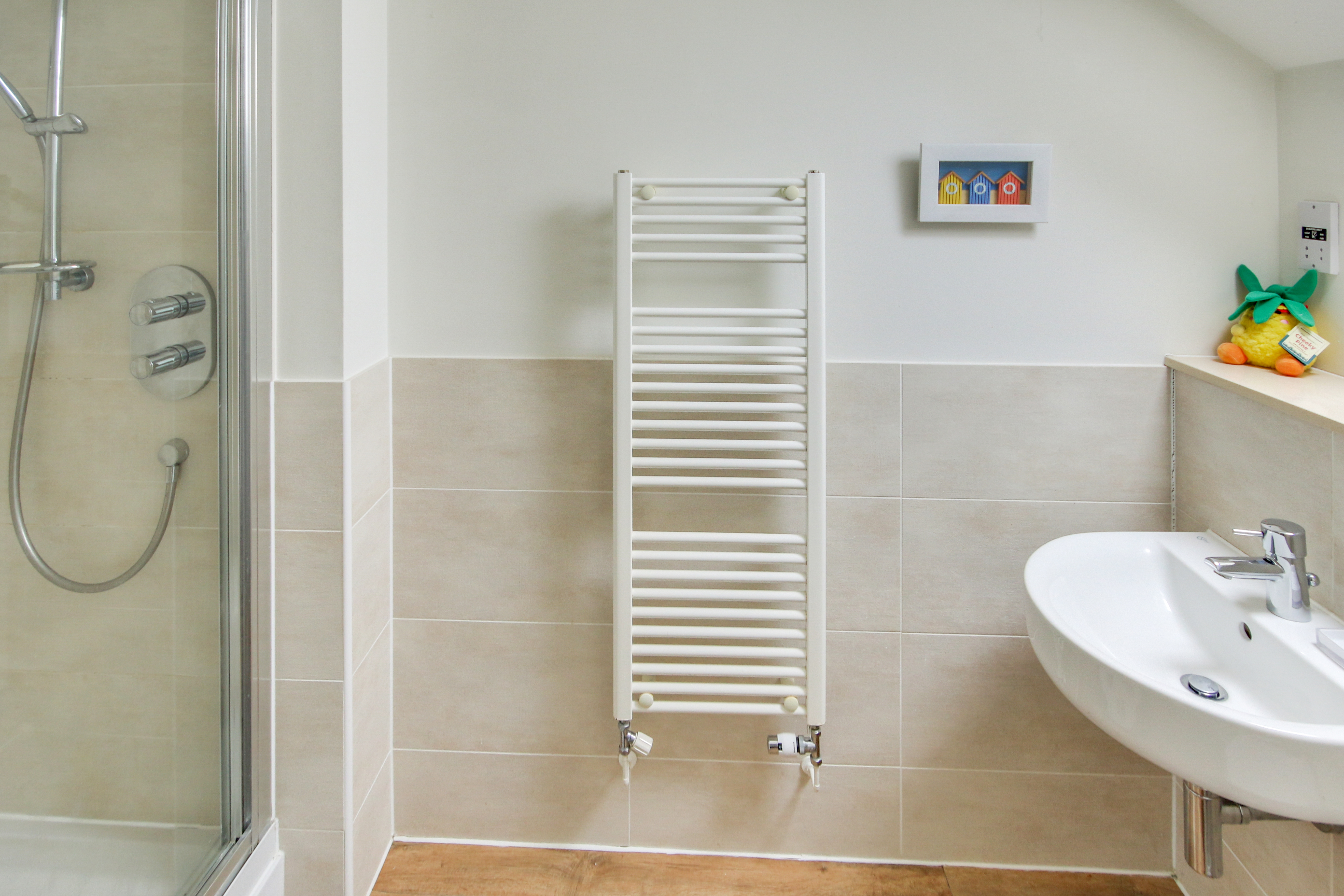 Beacon Rise, East Grinstead, West Sussex