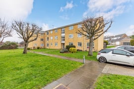 Tangmere Place | Thumbnail