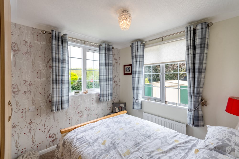 Riverview, Retford, DN22 0FL