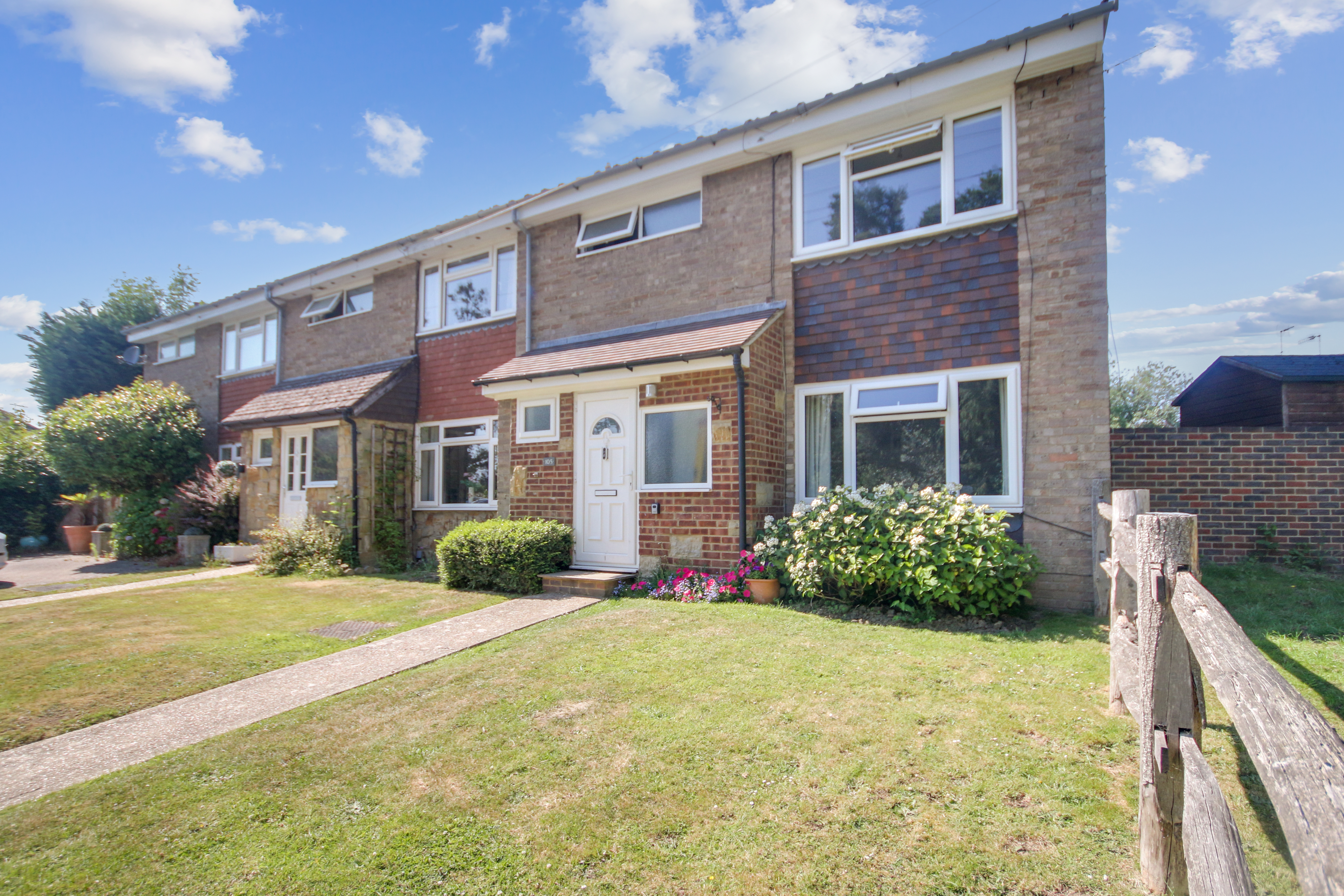 Holtye Road, East Grinstead, West Sussex