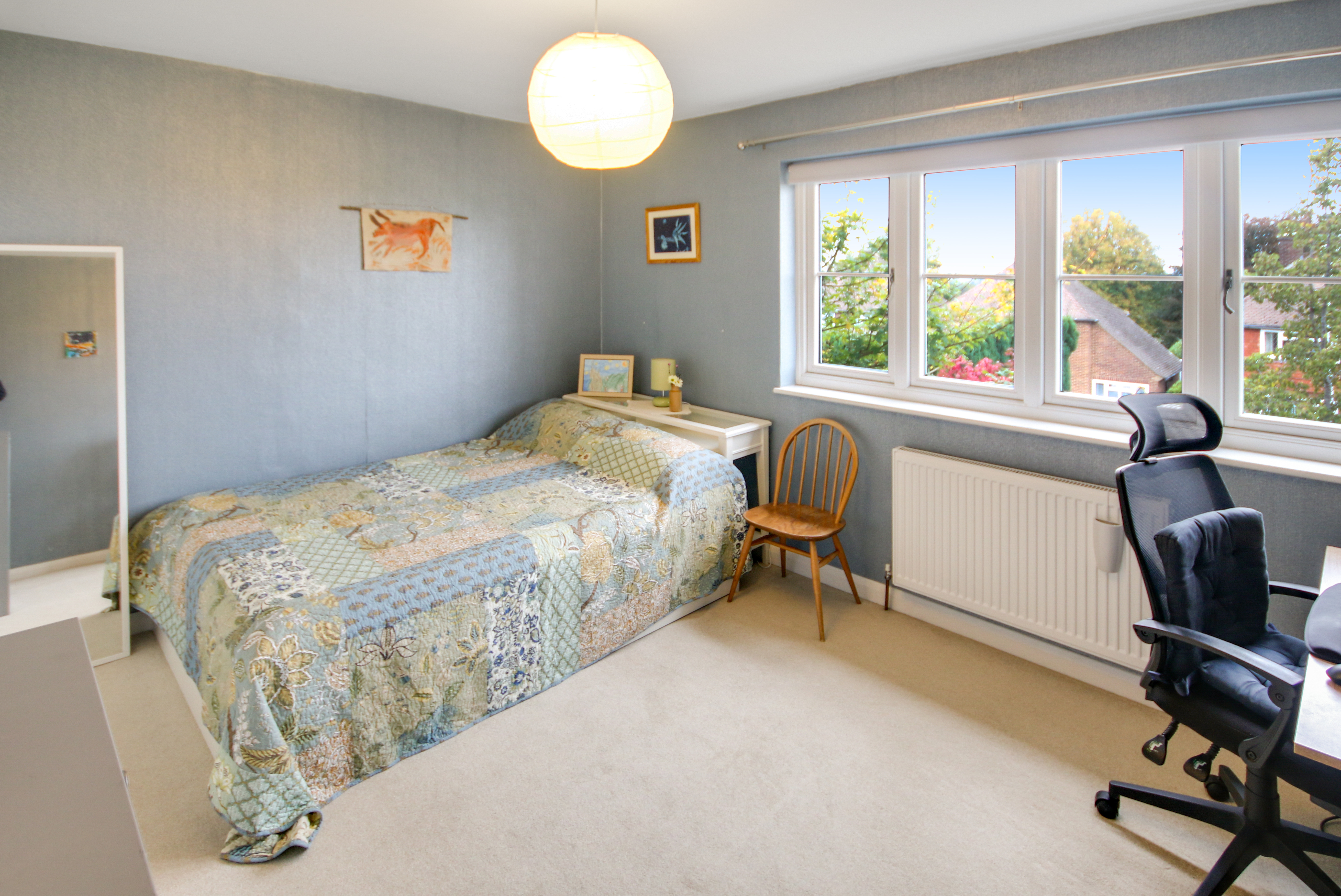 Fairlawn Drive, East Grinstead, West Sussex