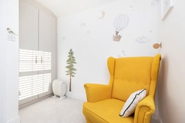 Bramley Cottage | Thumbnail