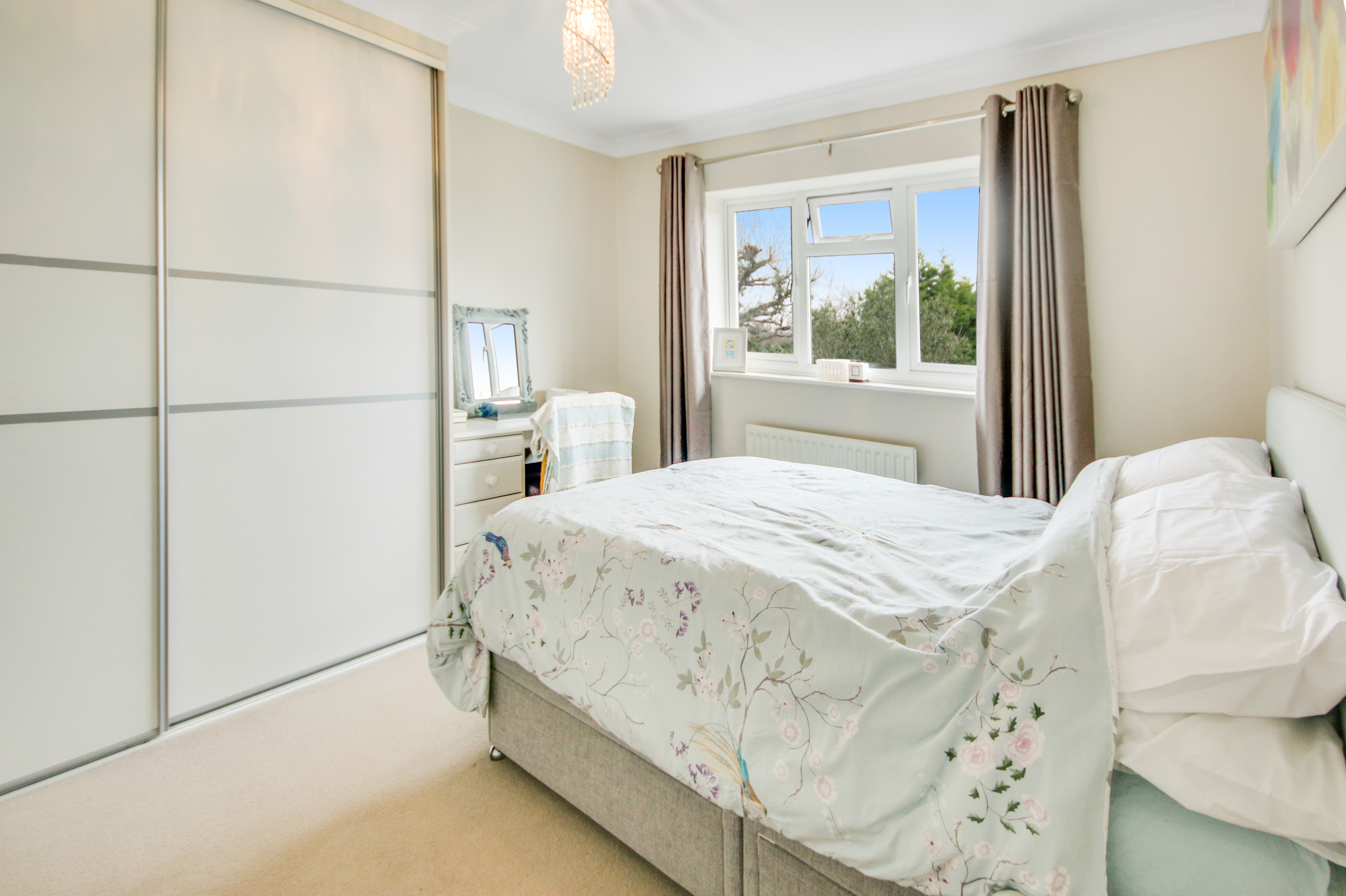 Crossways Avenue, East Grinstead, West Sussex