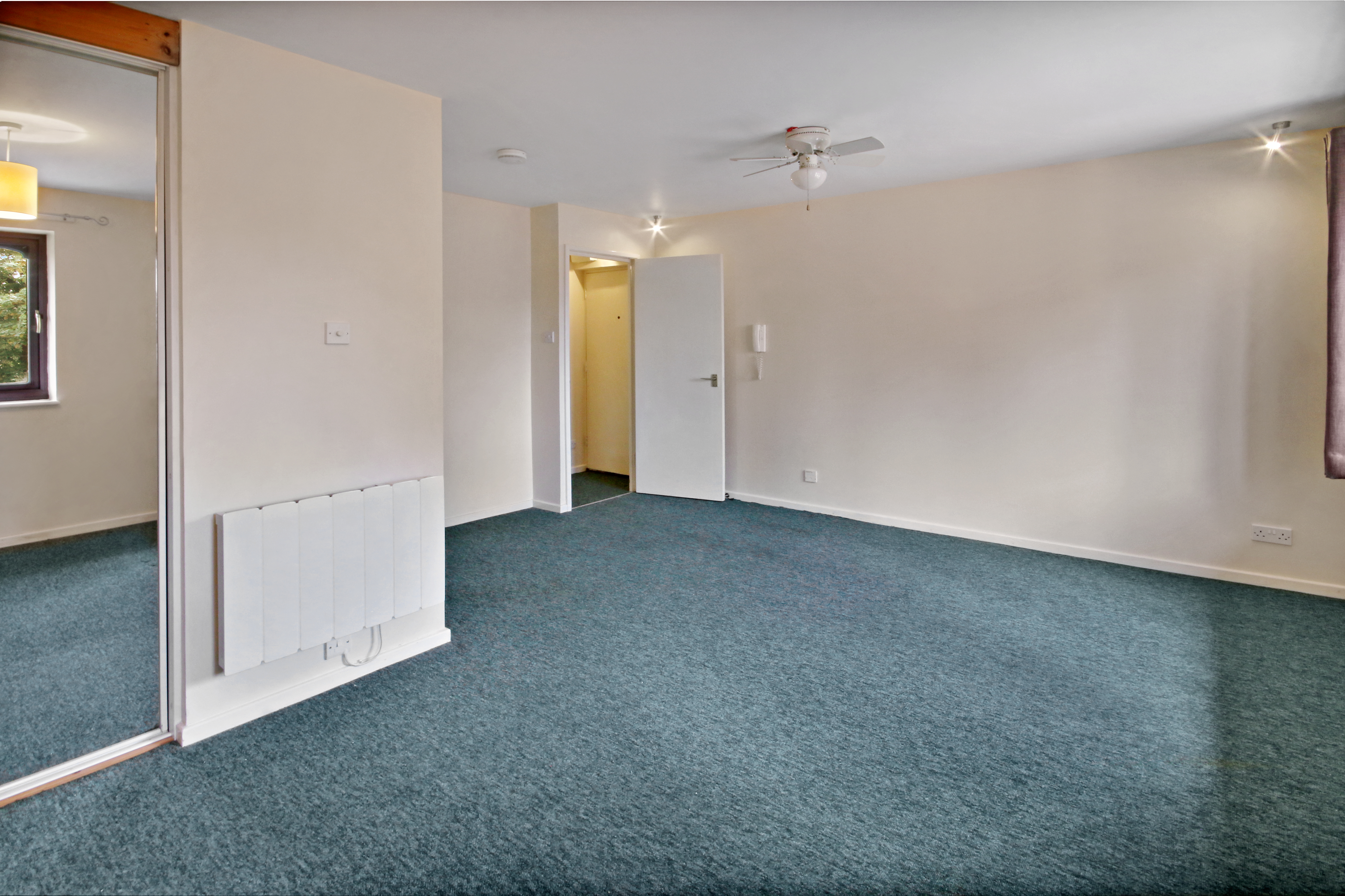 227 London Road, East Grinstead,, West Sussex,