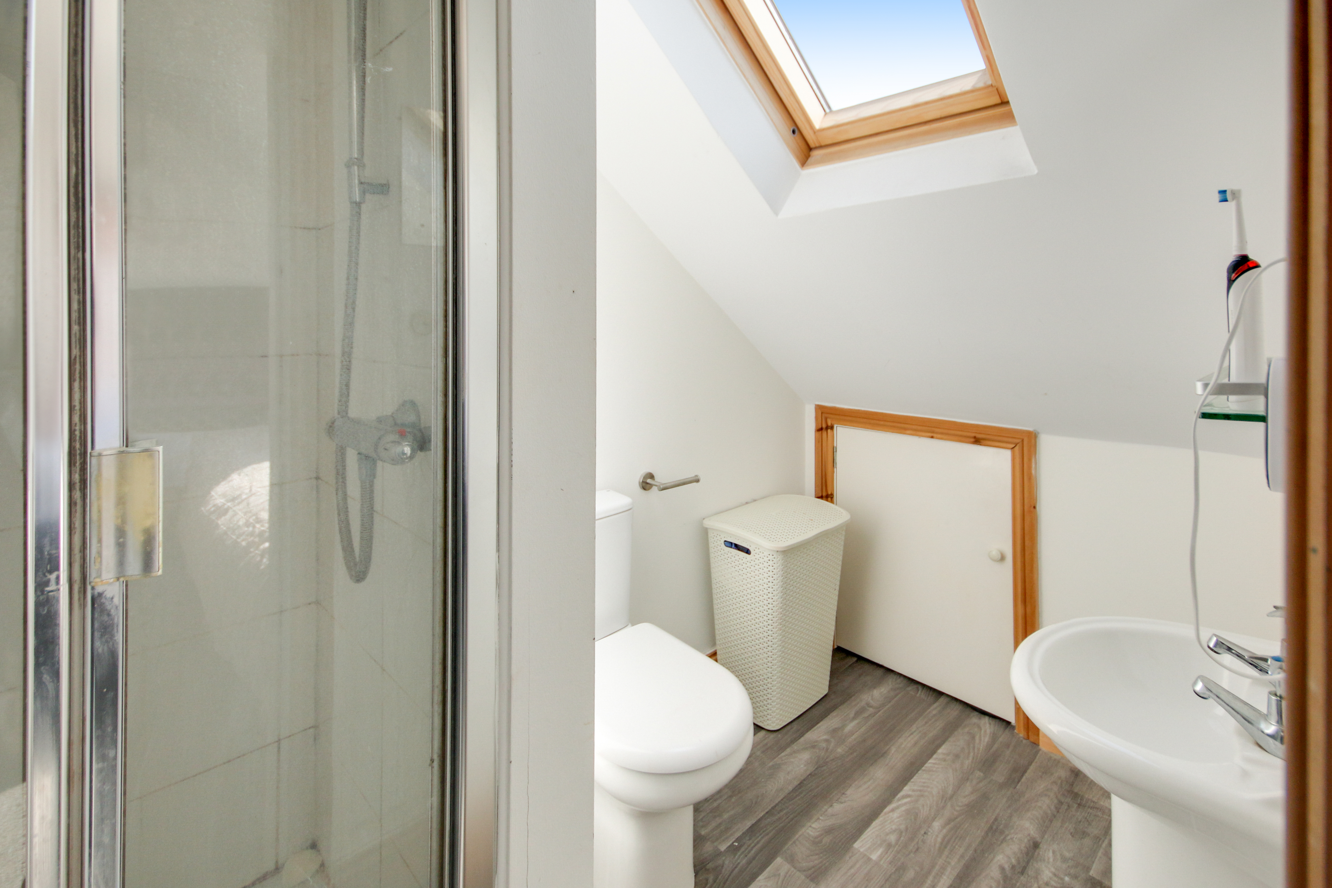 Queens Road, East Grinstead, West Sussex