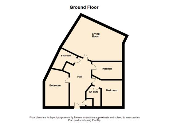 Property Floorplans 1