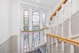 Beechwood House | Thumbnail