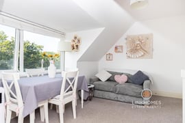Flat 6 Milton Court | Thumbnail
