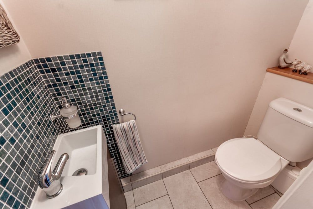 Kippax Cottage, High Street, Doncaster, DN10 4RF