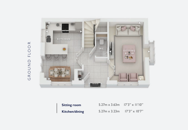 Property Floorplans 1