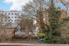 Athelney Court | Thumbnail