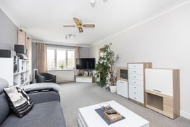 Fleetswood Court | Thumbnail