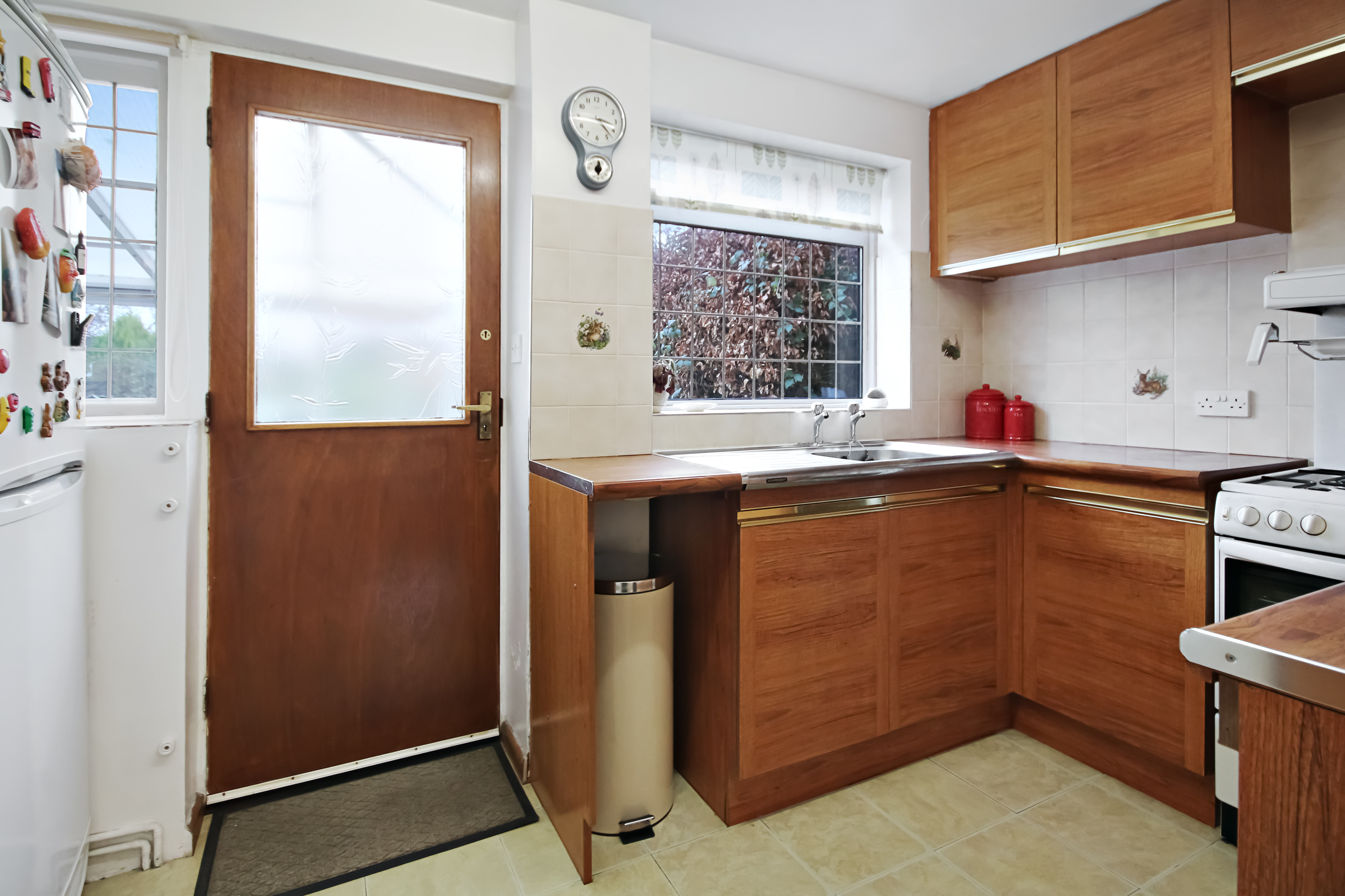 Upper Close, Forest Row, East Sussex