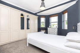 Lansdowne Court | Thumbnail