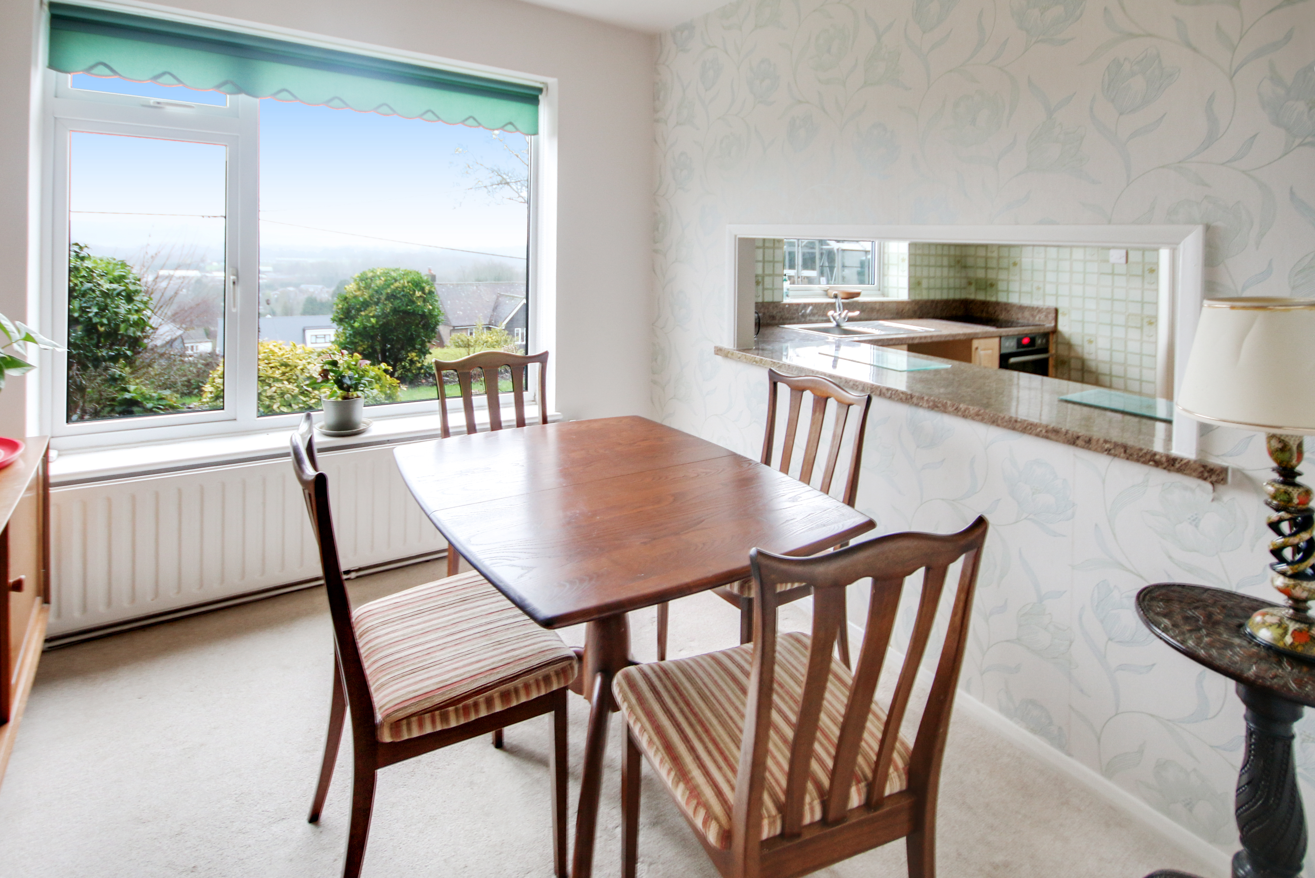 Top Road, East Grinstead, West Sussex